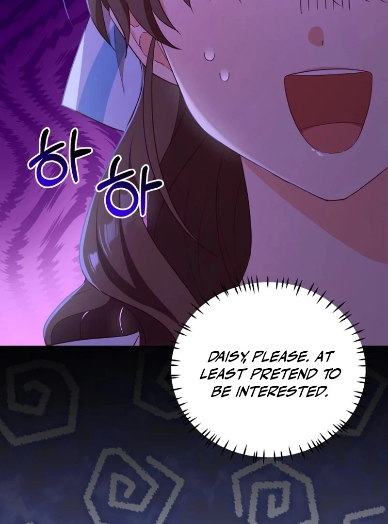 I’m Done Being Your Best Friend Chapter 10 469 ch 10 84