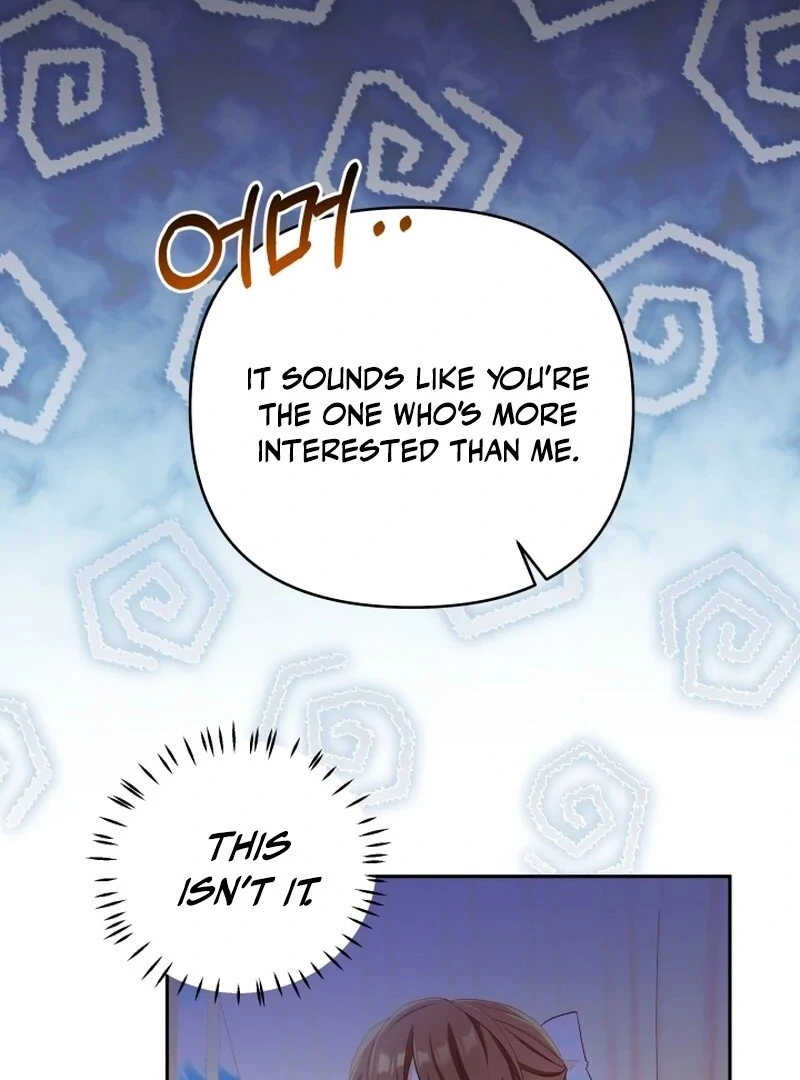 I’m Done Being Your Best Friend Chapter 10 470 ch 10 85