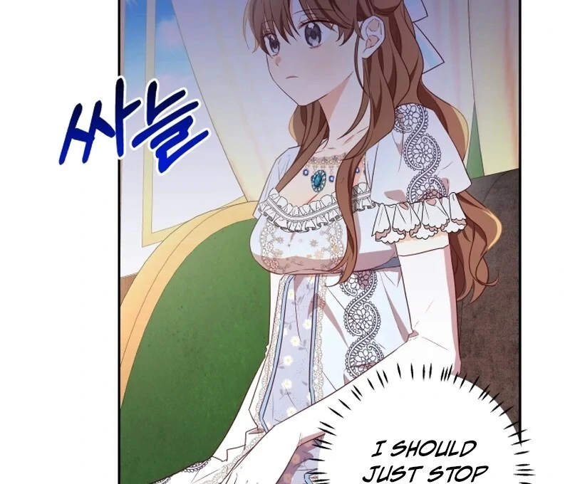 I’m Done Being Your Best Friend Chapter 10 471 ch 10 86