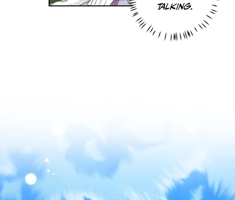 I’m Done Being Your Best Friend Chapter 10 472 ch 10 87