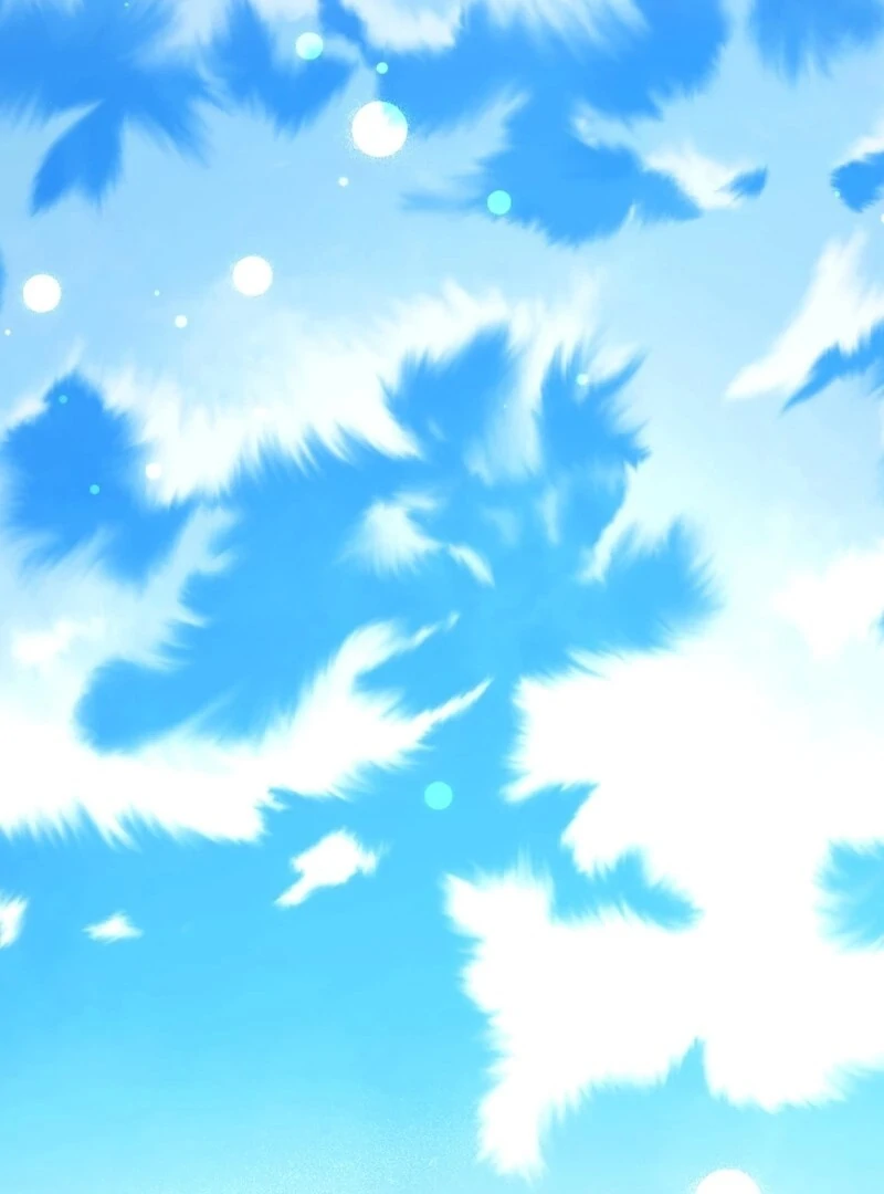 I’m Done Being Your Best Friend Chapter 10 473 ch 10 88