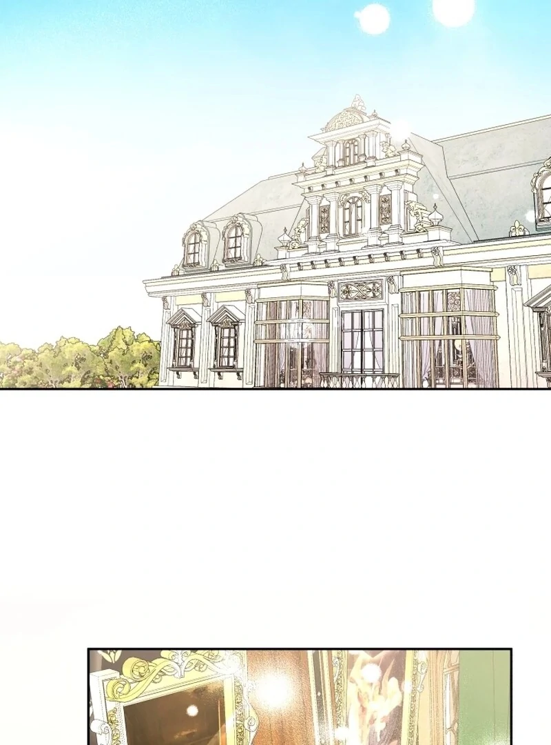 I’m Done Being Your Best Friend Chapter 10 474 ch 10 89