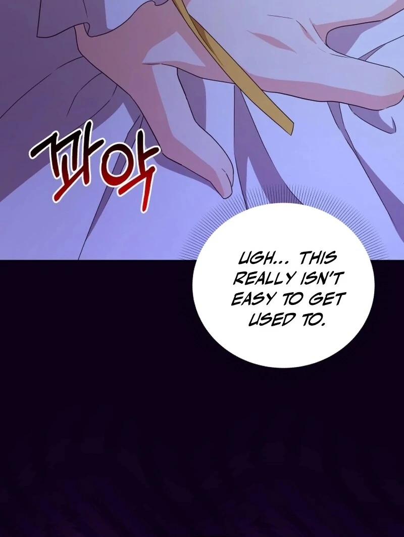 I’m Done Being Your Best Friend Chapter 10 394 ch 10 9