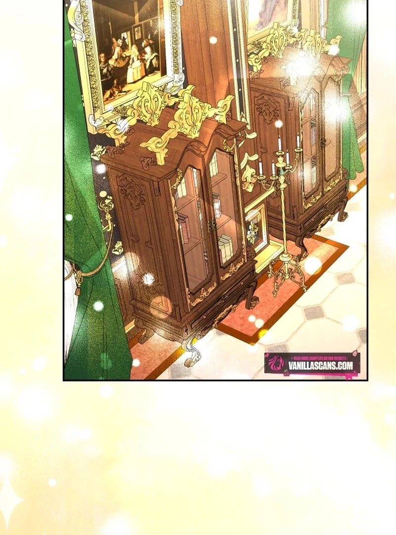 I’m Done Being Your Best Friend Chapter 10 475 ch 10 90