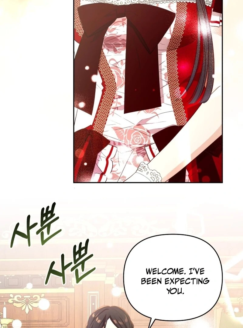 I’m Done Being Your Best Friend Chapter 10 477 ch 10 92