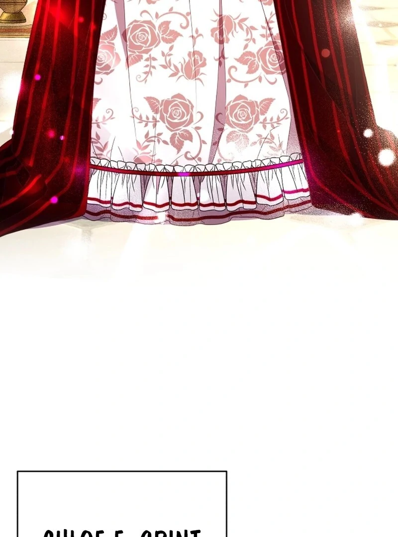 I’m Done Being Your Best Friend Chapter 10 479 ch 10 94