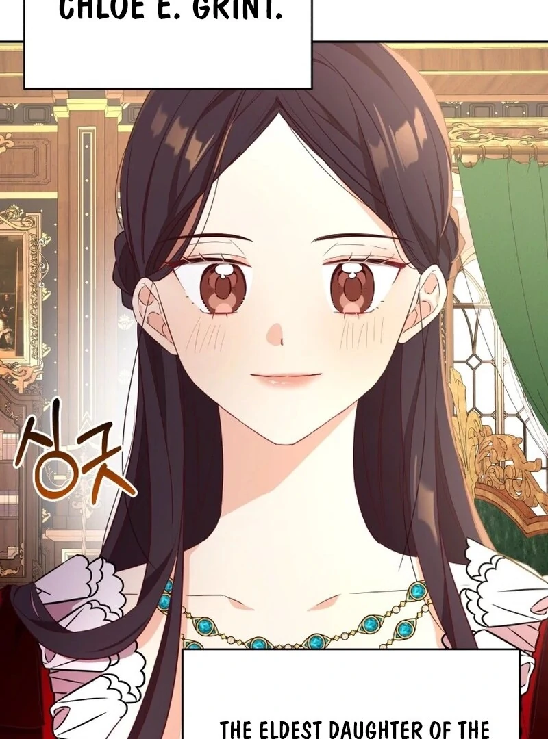 I’m Done Being Your Best Friend Chapter 10 480 ch 10 95