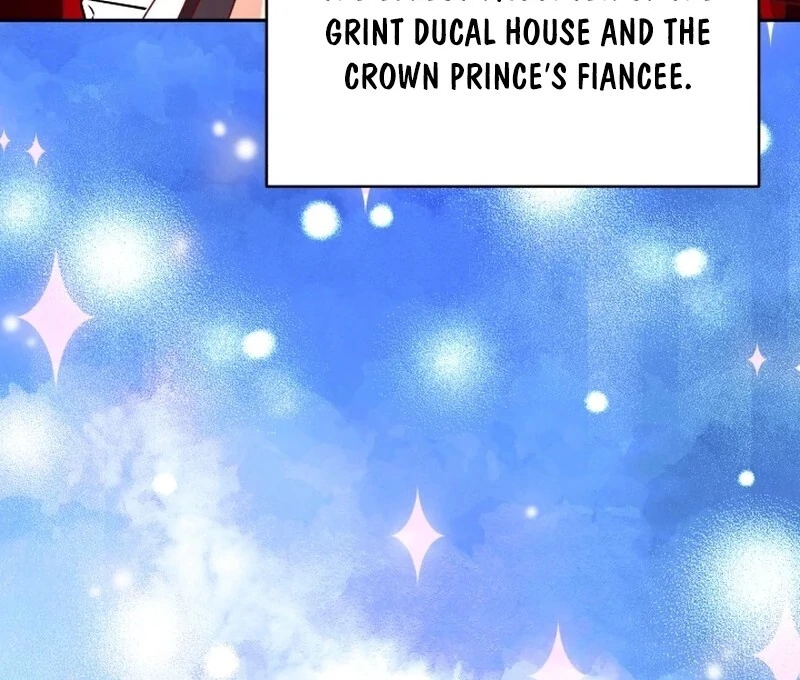 I’m Done Being Your Best Friend Chapter 10 481 ch 10 96