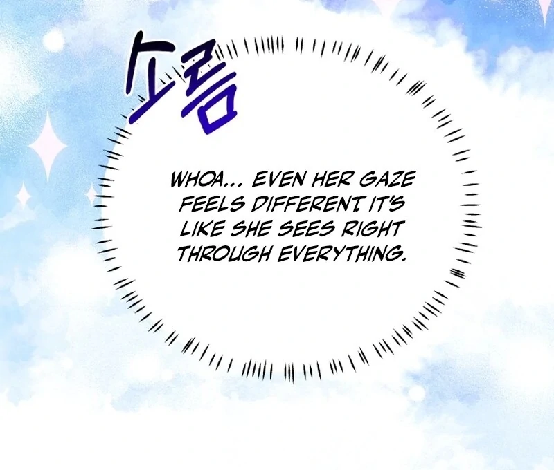 I’m Done Being Your Best Friend Chapter 10 482 ch 10 97