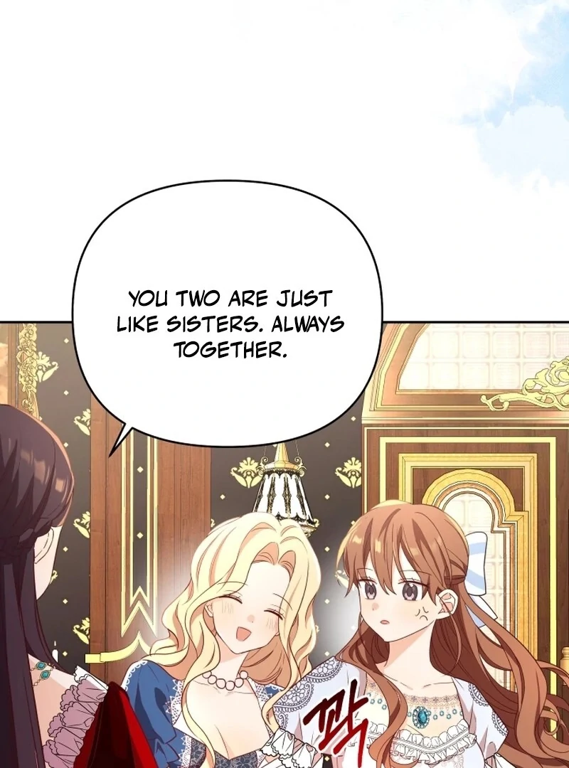 I’m Done Being Your Best Friend Chapter 10 483 ch 10 98