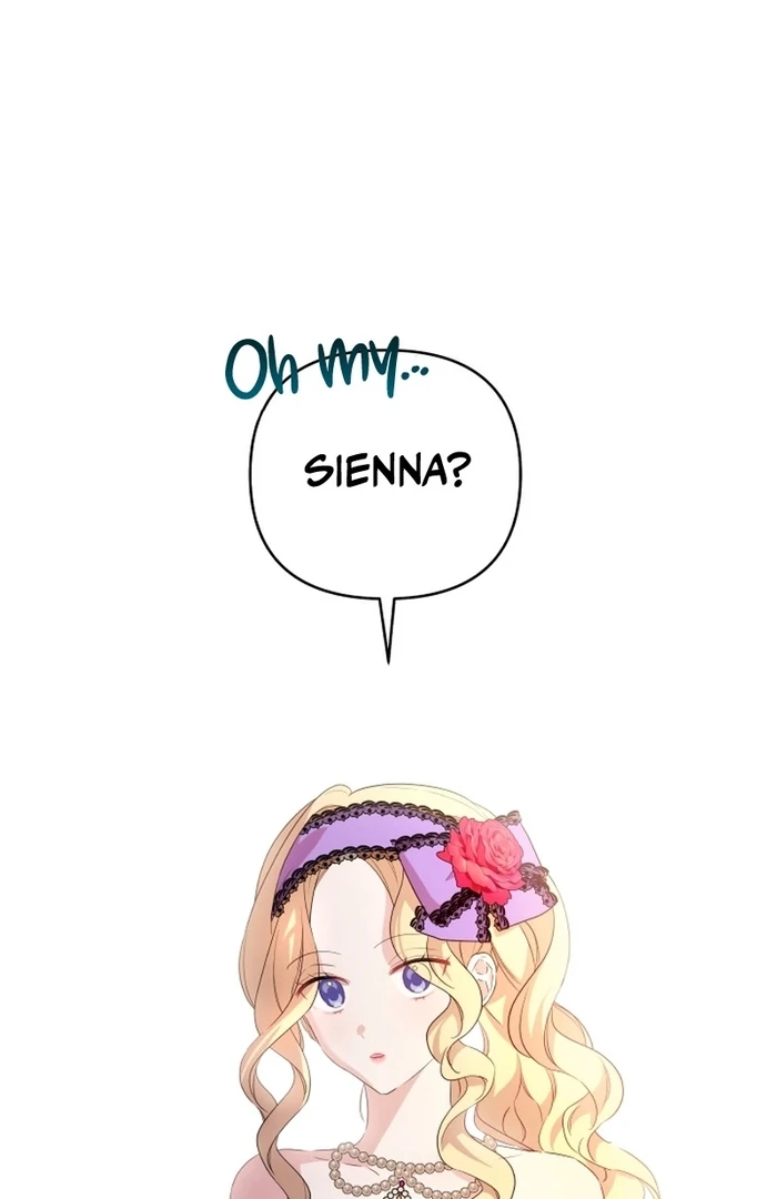 I’m Done Being Your Best Friend Chapter 14 416 ch 14 100