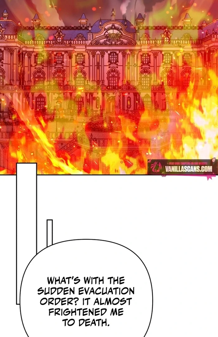 I’m Done Being Your Best Friend Chapter 14 327 ch 14 11