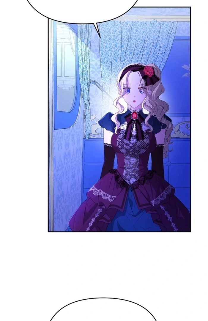 I’m Done Being Your Best Friend Chapter 14 328 ch 14 12