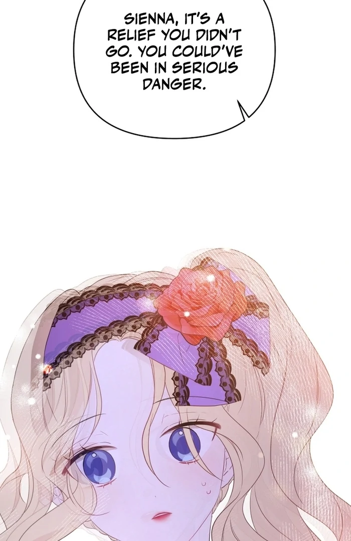 I’m Done Being Your Best Friend Chapter 14 329 ch 14 13