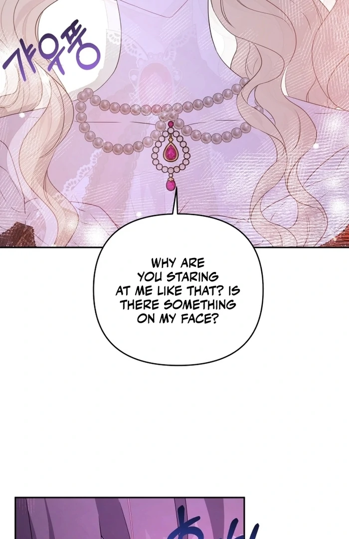 I’m Done Being Your Best Friend Chapter 14 330 ch 14 14