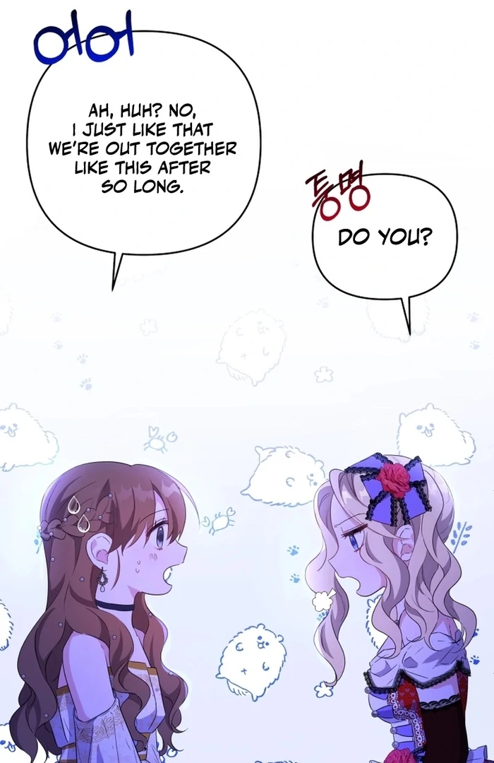 I’m Done Being Your Best Friend Chapter 14 332 ch 14 16