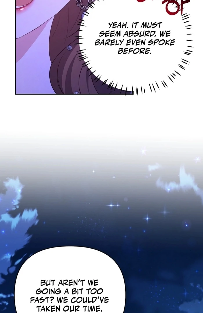 I’m Done Being Your Best Friend Chapter 14 334 ch 14 18