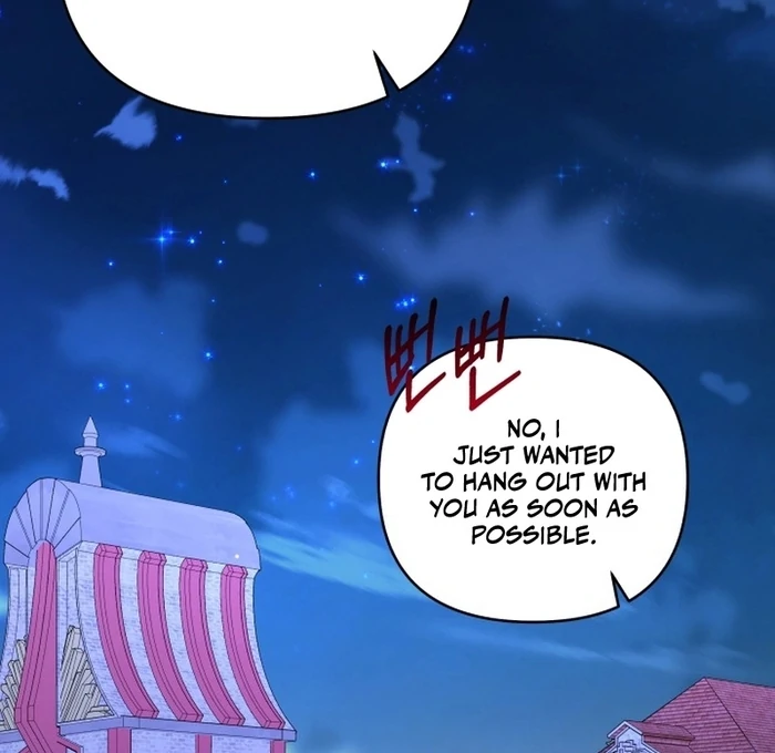 I’m Done Being Your Best Friend Chapter 14 335 ch 14 19