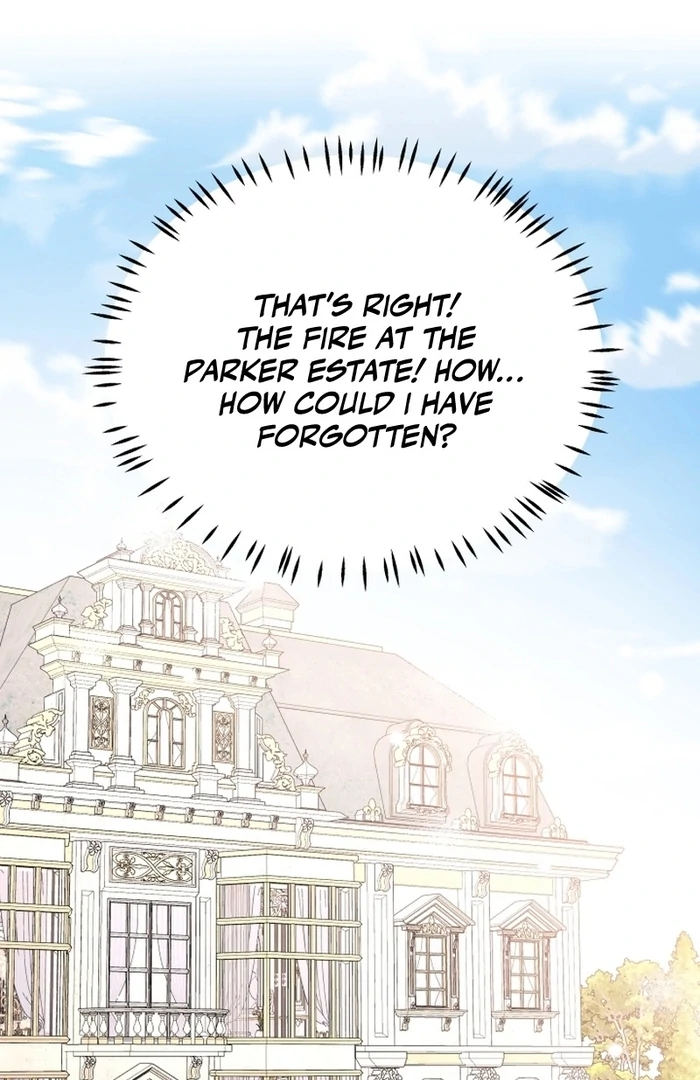 I’m Done Being Your Best Friend Chapter 14 318 ch 14 2