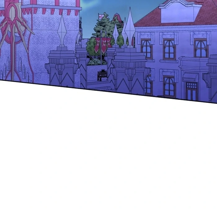 I’m Done Being Your Best Friend Chapter 14 336 ch 14 20