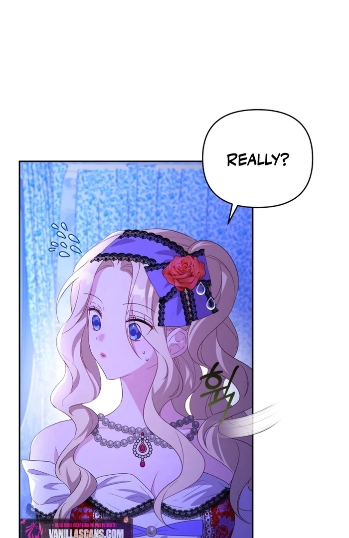 I’m Done Being Your Best Friend Chapter 14 337 ch 14 21