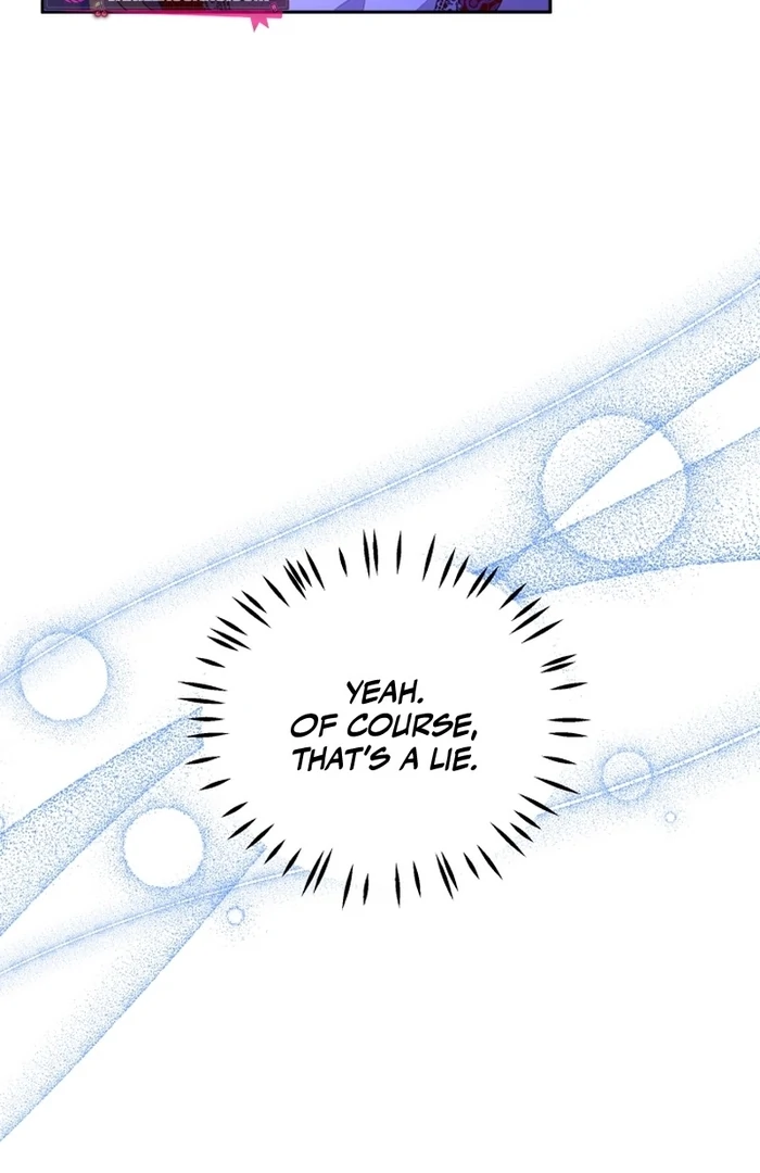 I’m Done Being Your Best Friend Chapter 14 338 ch 14 22