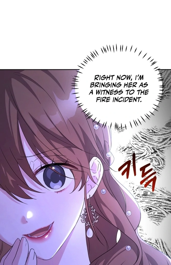 I’m Done Being Your Best Friend Chapter 14 339 ch 14 23