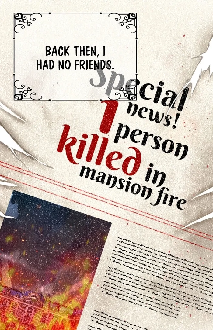 I’m Done Being Your Best Friend Chapter 14 341 ch 14 25