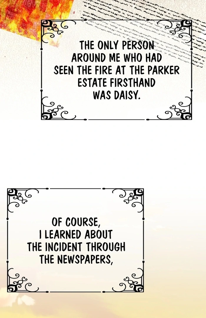 I’m Done Being Your Best Friend Chapter 14 342 ch 14 26