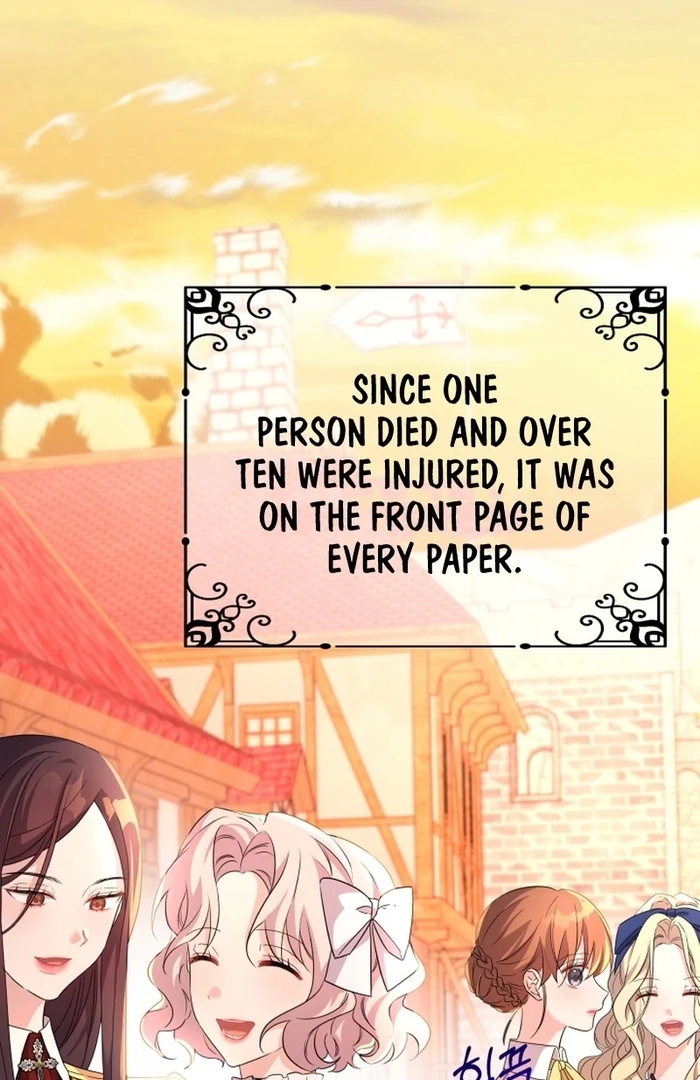 I’m Done Being Your Best Friend Chapter 14 343 ch 14 27