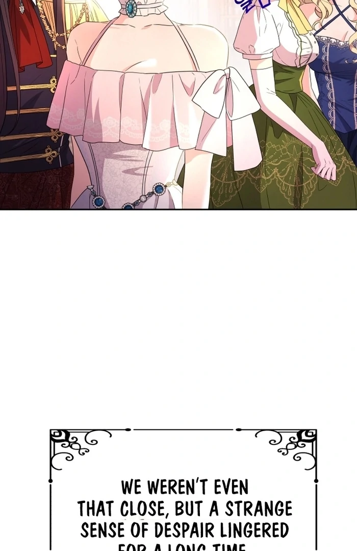 I’m Done Being Your Best Friend Chapter 14 344 ch 14 28