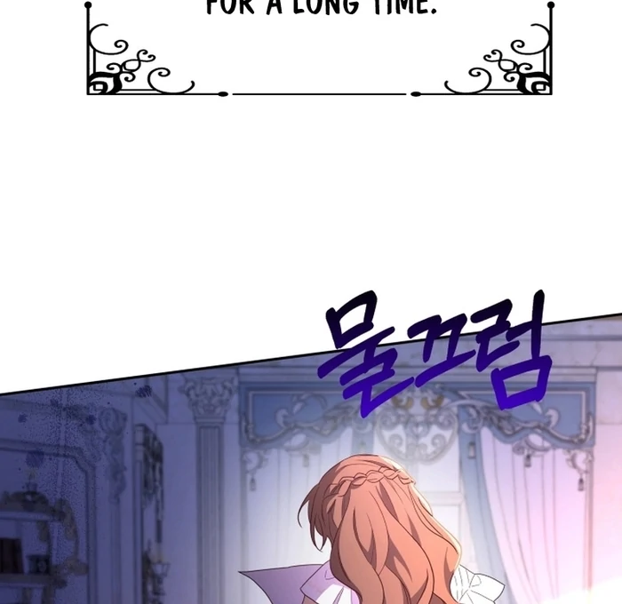 I’m Done Being Your Best Friend Chapter 14 345 ch 14 29