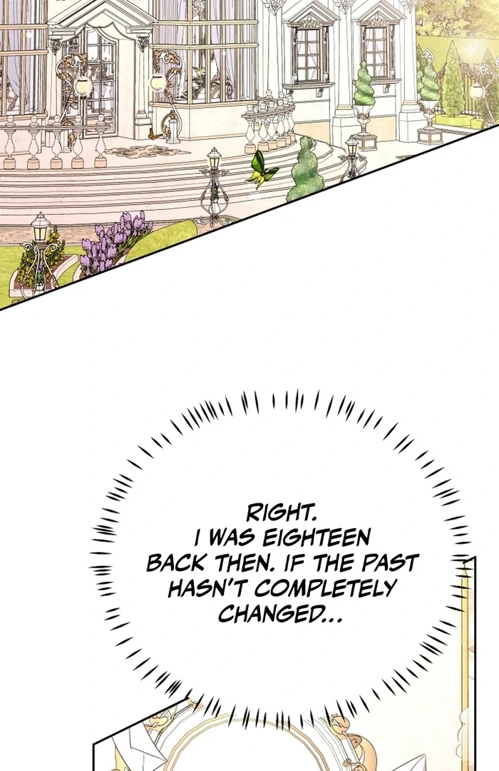 I’m Done Being Your Best Friend Chapter 14 319 ch 14 3