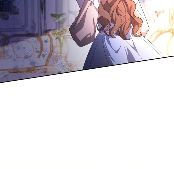 I’m Done Being Your Best Friend Chapter 14 346 ch 14 30