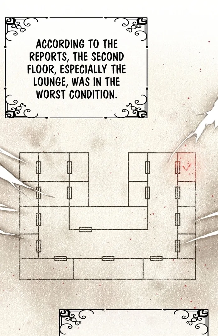 I’m Done Being Your Best Friend Chapter 14 347 ch 14 31