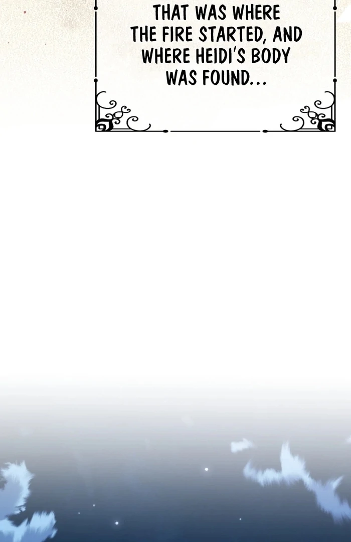 I’m Done Being Your Best Friend Chapter 14 348 ch 14 32