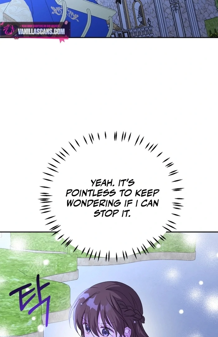 I’m Done Being Your Best Friend Chapter 14 350 ch 14 34