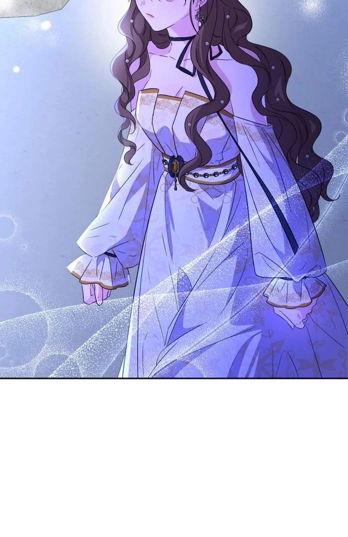 I’m Done Being Your Best Friend Chapter 14 351 ch 14 35