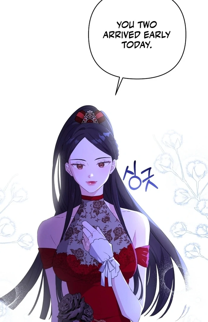 I’m Done Being Your Best Friend Chapter 14 354 ch 14 38