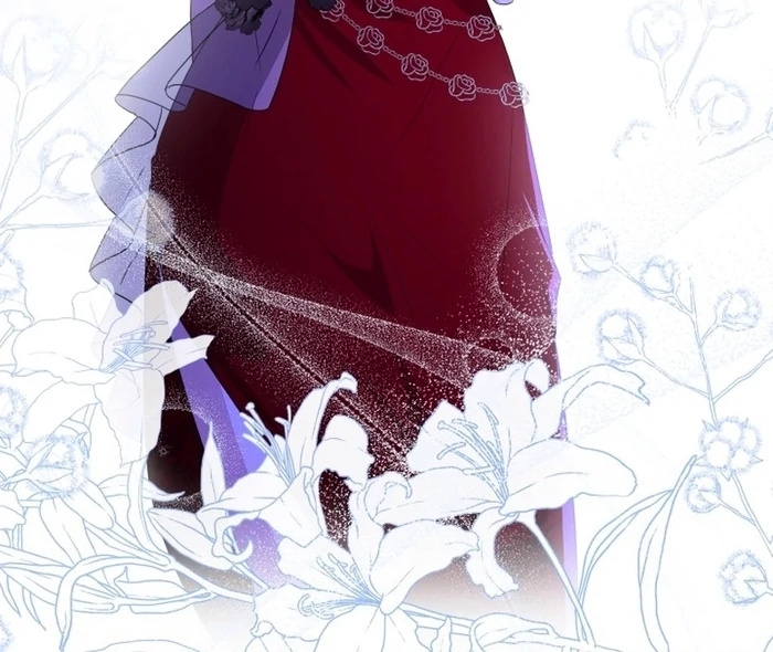 I’m Done Being Your Best Friend Chapter 14 355 ch 14 39