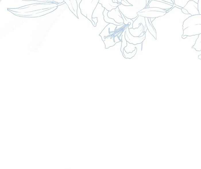 I’m Done Being Your Best Friend Chapter 14 356 ch 14 40