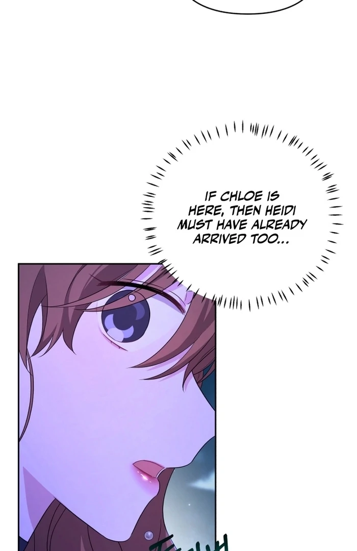 I’m Done Being Your Best Friend Chapter 14 358 ch 14 42