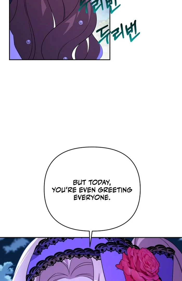 I’m Done Being Your Best Friend Chapter 14 359 ch 14 43