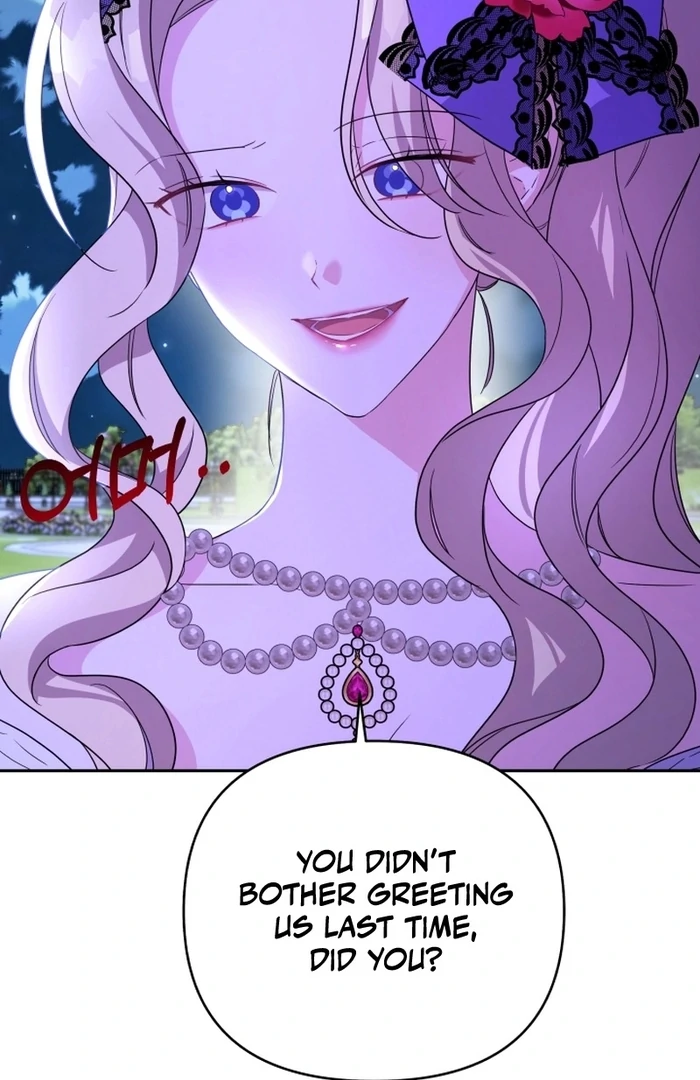 I’m Done Being Your Best Friend Chapter 14 360 ch 14 44