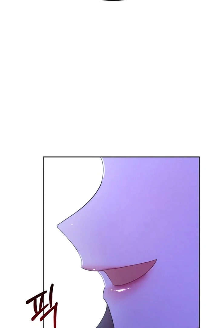 I’m Done Being Your Best Friend Chapter 14 361 ch 14 45