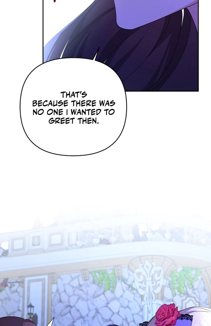 I’m Done Being Your Best Friend Chapter 14 362 ch 14 46