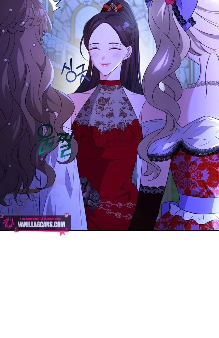 I’m Done Being Your Best Friend Chapter 14 363 ch 14 47