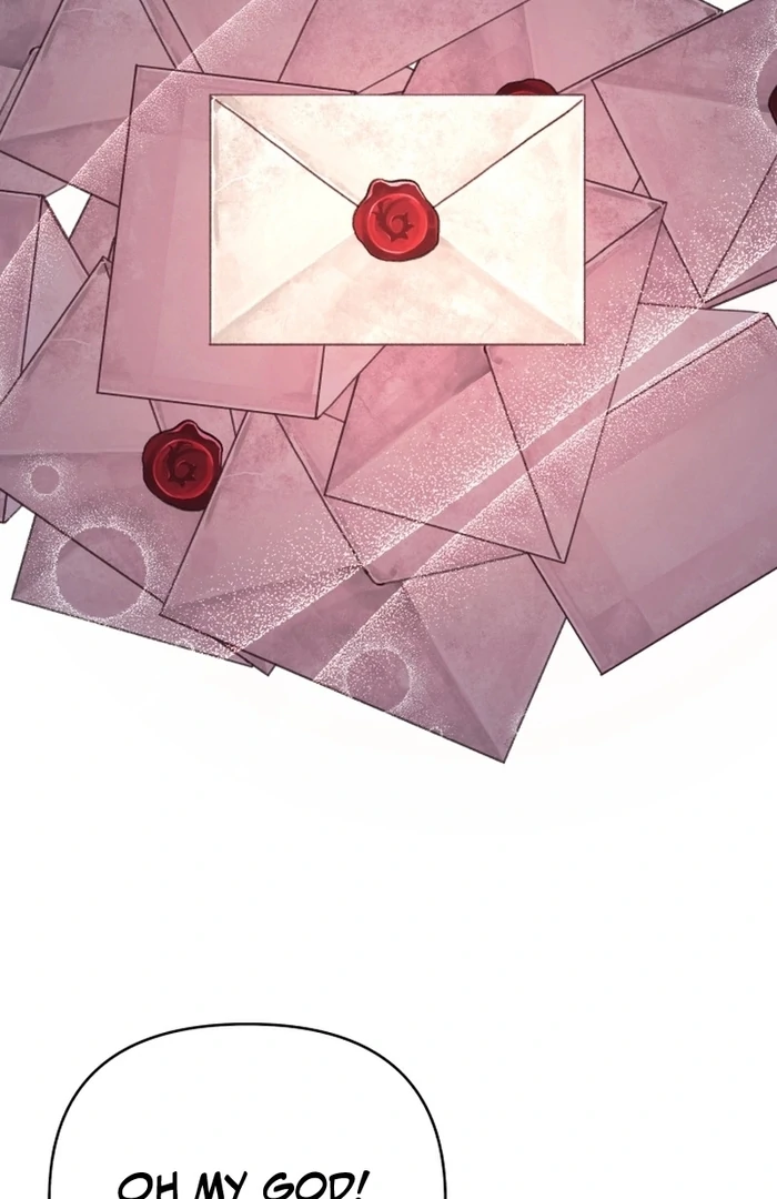 I’m Done Being Your Best Friend Chapter 14 321 ch 14 5