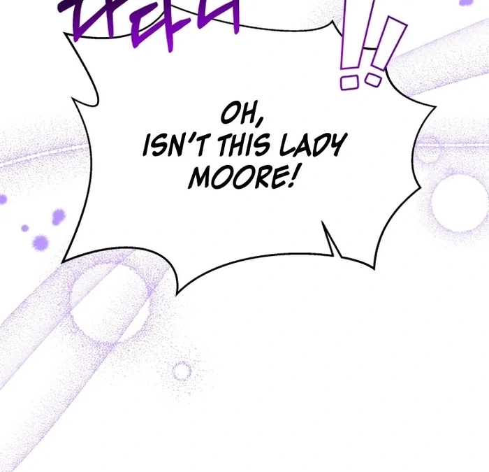 I’m Done Being Your Best Friend Chapter 14 366 ch 14 50