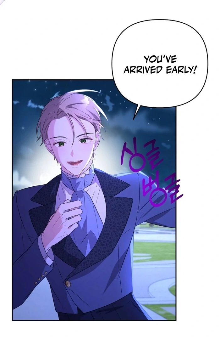 I’m Done Being Your Best Friend Chapter 14 367 ch 14 51